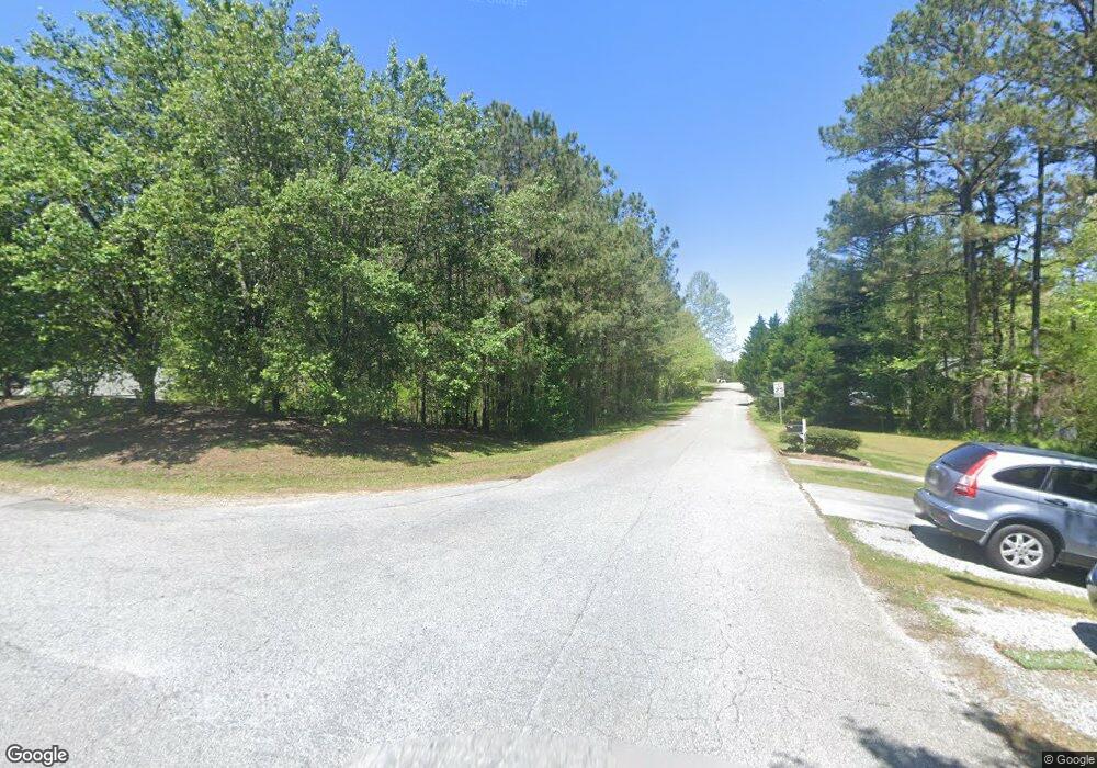 0 Mitchell Creek Dr unit 7466605, Flowery Branch, GA 30542 - photo 1