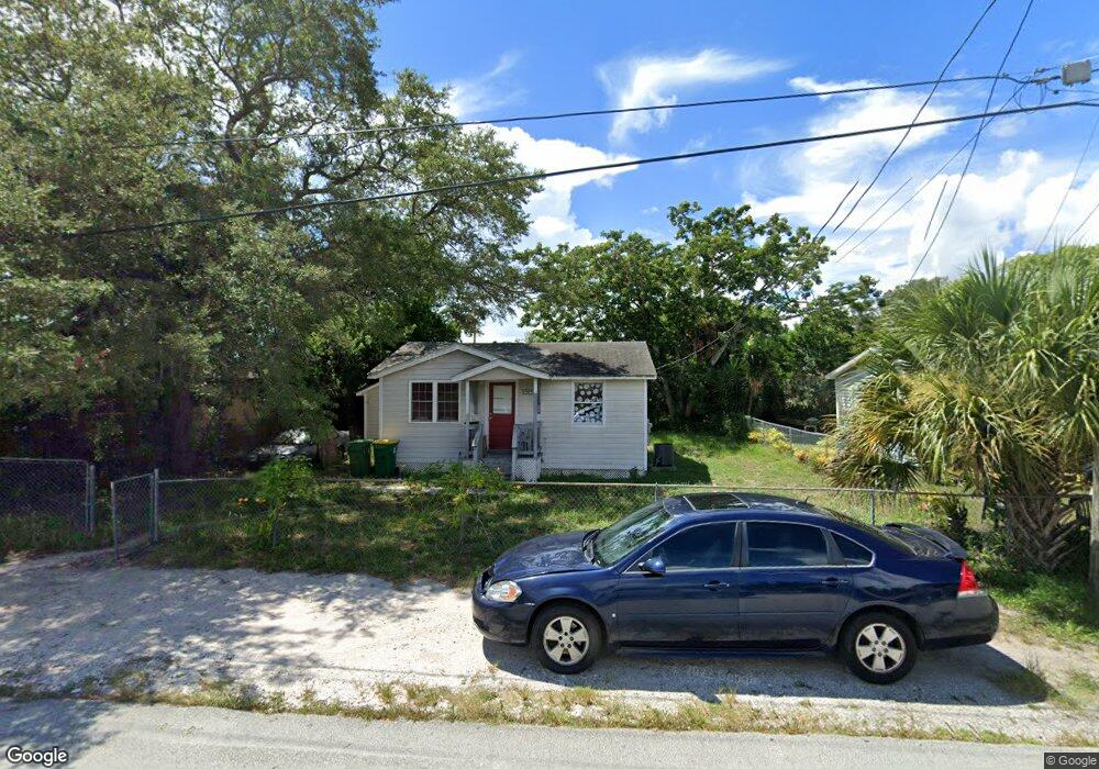 1515 Mac Arthur Ln, Cocoa, FL 32922 - photo 1