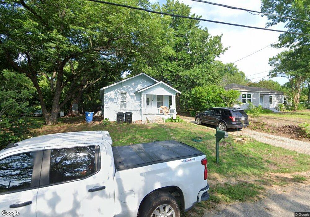 806 Layne Dr, Denison, TX 75020 - photo 1