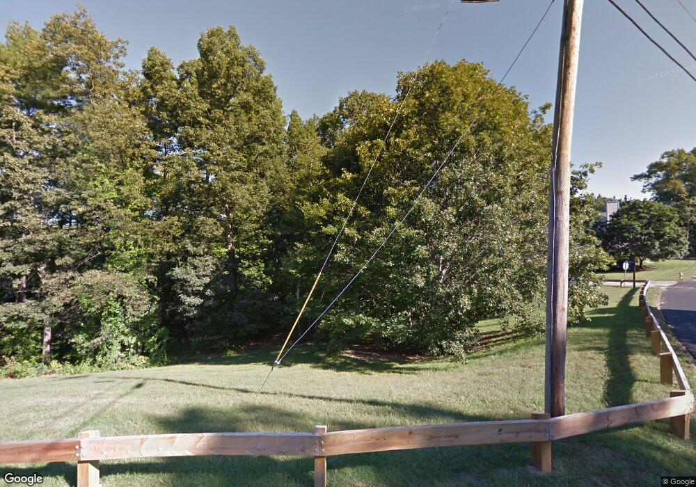 34 Andover Down unit U280, Nashua, NH 03063 - photo 1