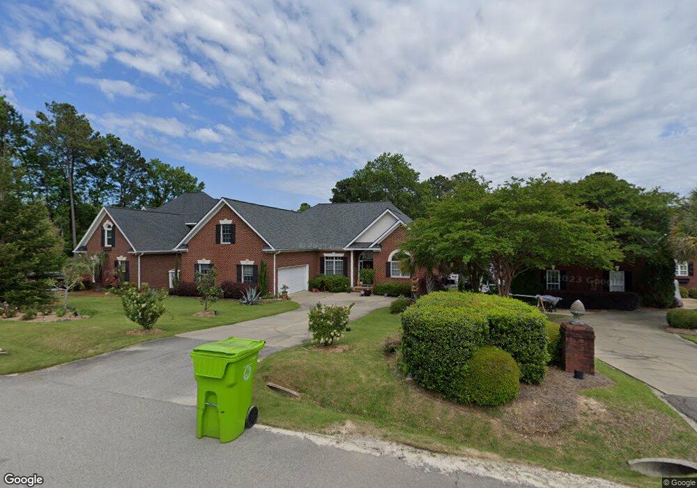 122 Jasmine Bay, Chapin, SC 29036 - photo 1