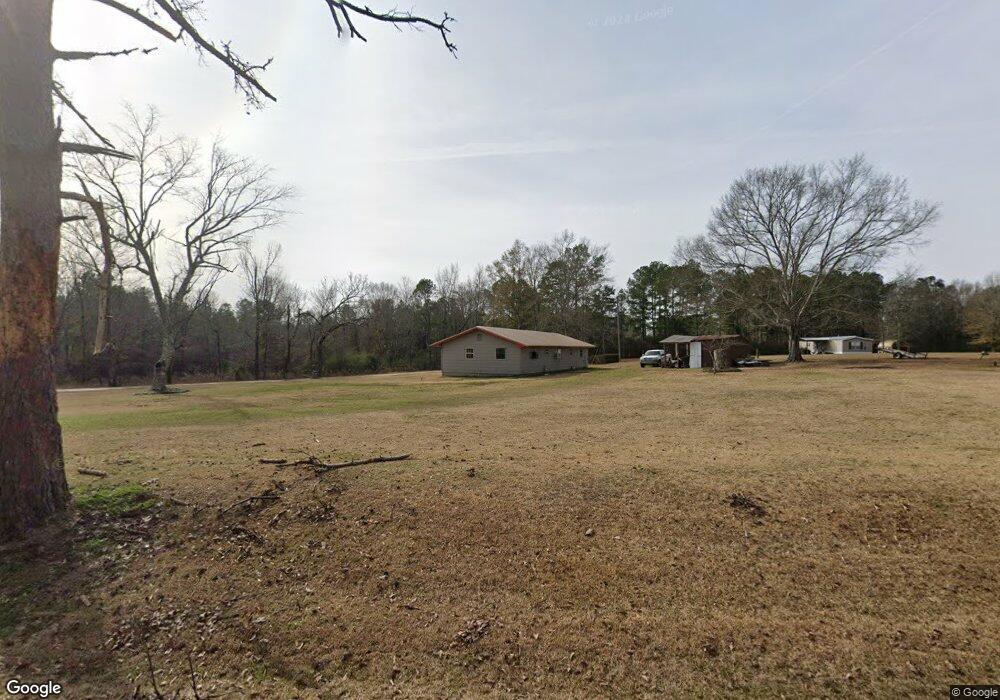 30812 Old Columbia Rd, Franklinton, LA 70438 - photo 1