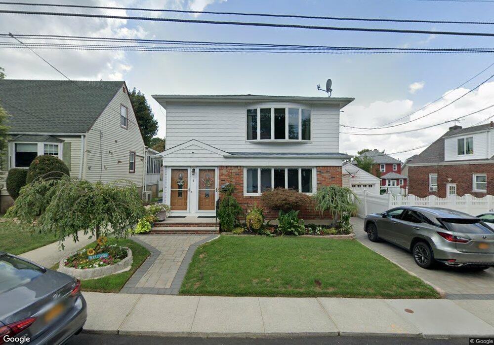 40 Clermont Place, Staten Island, NY 10314 - photo 1