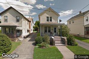 3277 Cedar Ave, Scranton, PA 18505