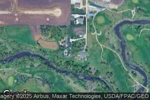 204 Taylor St SW, Shellsburg, IA 52332