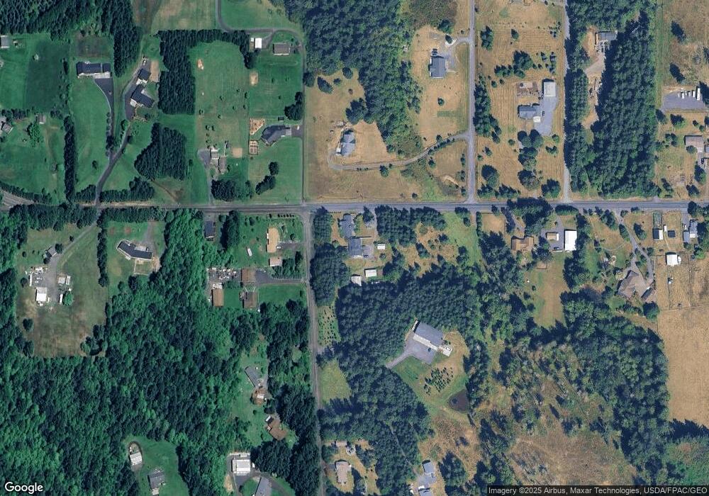 527 Chilvers Rd, Chehalis, WA 98532 - photo 1