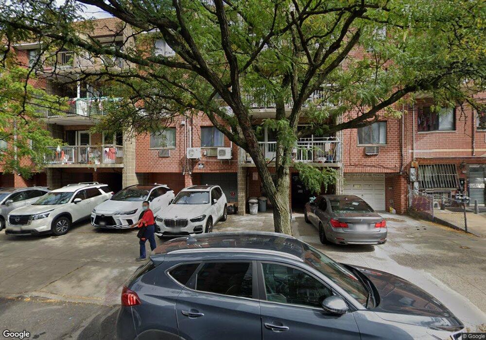 13925 34th Ave unit 101, Flushing, NY 11354 - photo 1