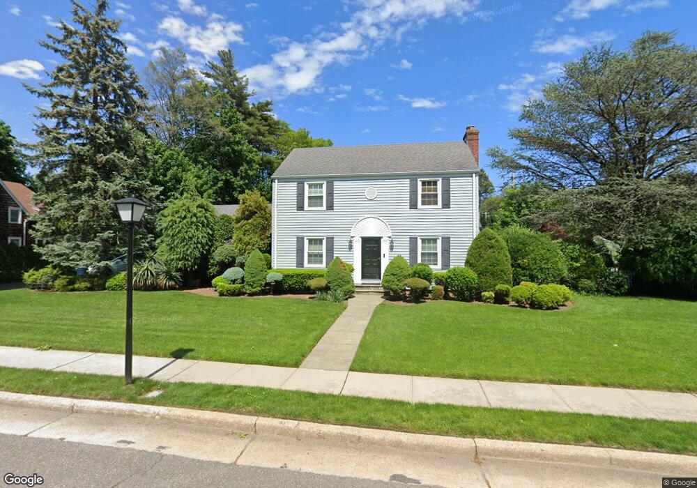 48 Bedell Ave, Hempstead, NY 11550 - photo 1