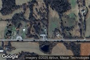 25 Lambtown Rd, Cave In Rock, IL 62919