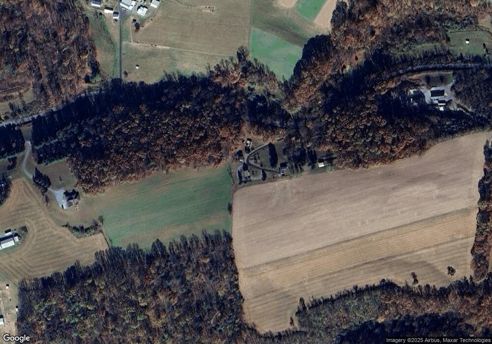 216 Blue Rocks Rd, Lenhartsville, PA 19534 - photo 1