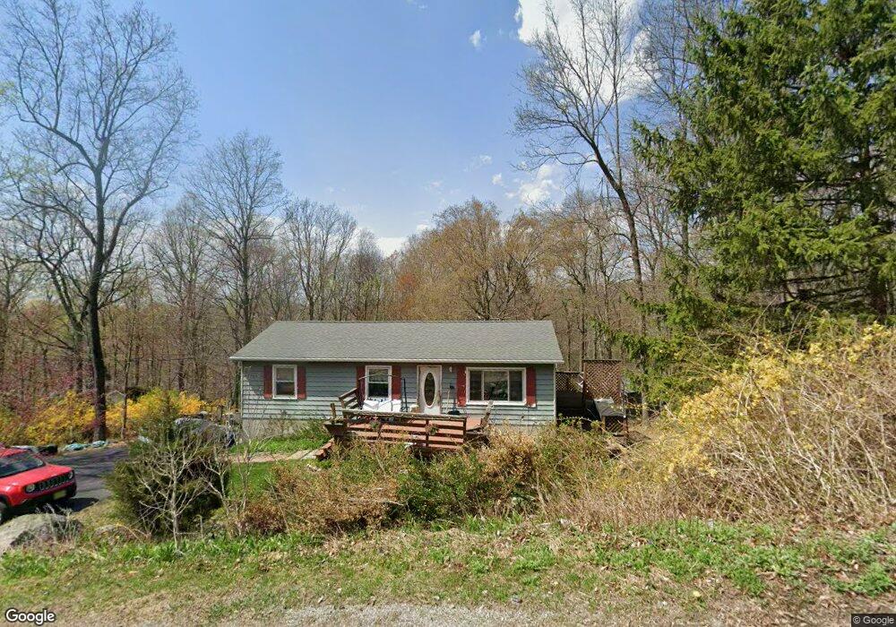 2 Kewaskum Rd, Highland Lakes, NJ 07422 - photo 1