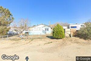 5544 Hooper Rd, Weldon, CA 93283