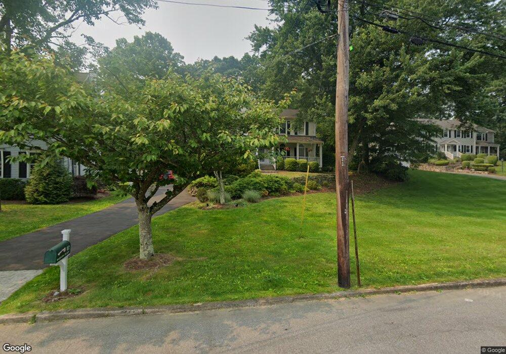 82 Barlow Place, Fairfield, CT 06824 - photo 1