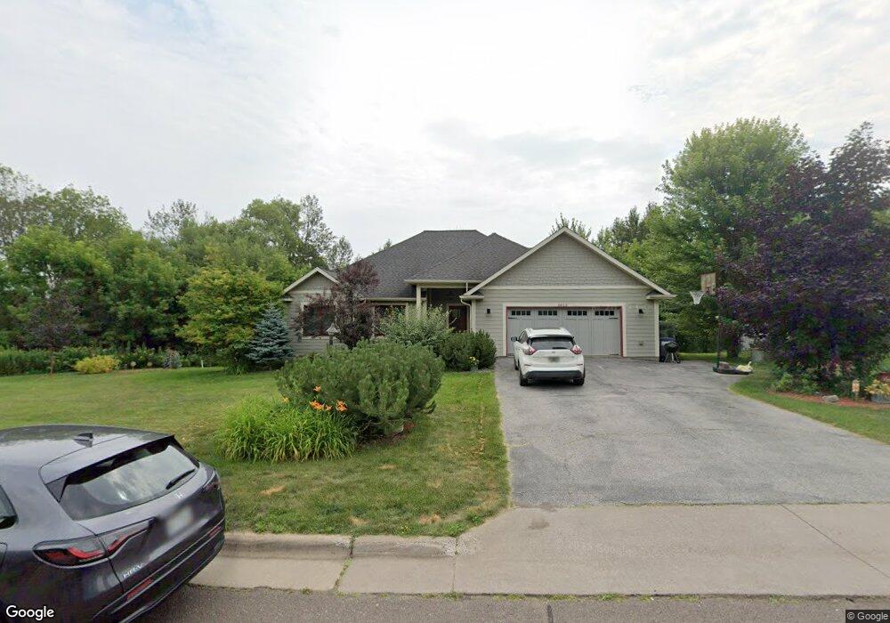 2612 W 16th St, Duluth, MN 55806 - photo 1