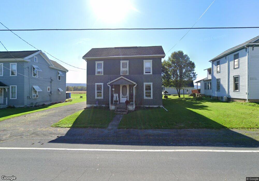 4566 State Route 642, Milton, PA 17847 - photo 1