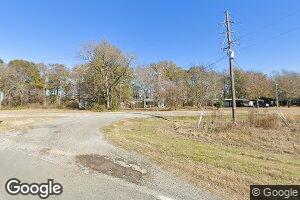 115 Greenbriar Ridge, Epps, LA 71237