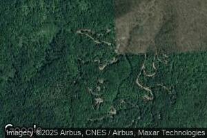 5 Deep Spring Rd, Dillsboro, NC 28779