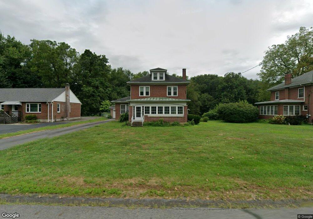 5325 State Route 405, Milton, PA 17847 - photo 1