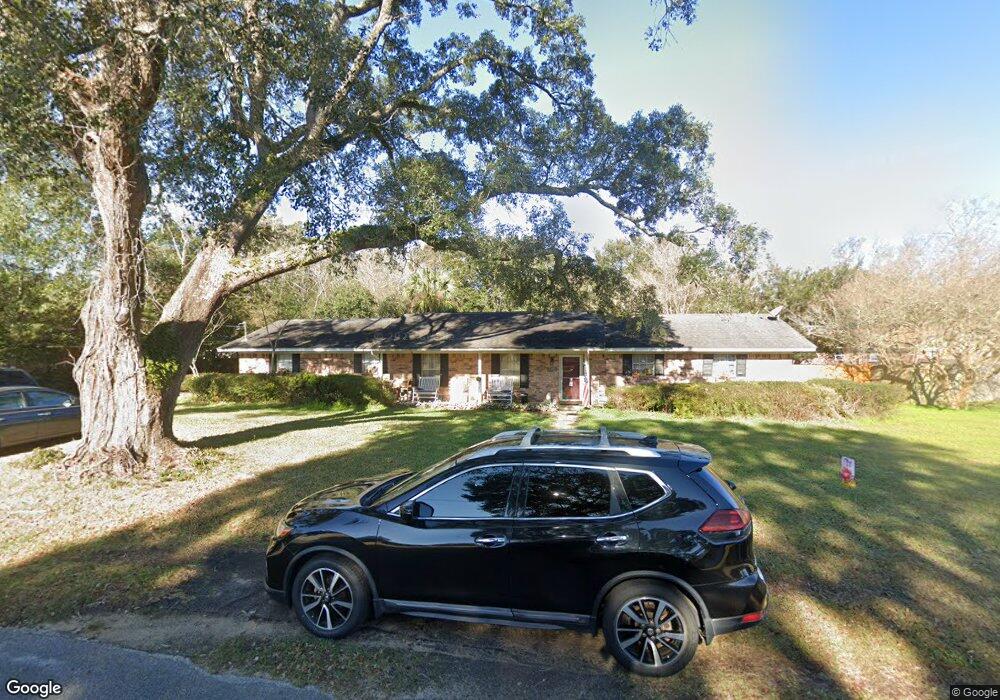 7353 Dahlia Dr, Pensacola, FL 32526 - photo 1