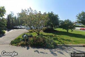 102 Victory Ave, Phillipsburg, NJ 08865
