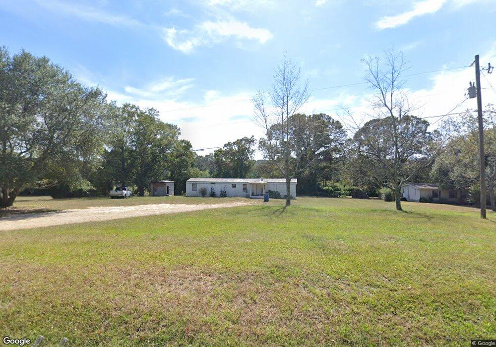 56 Mulberry Rd unit N/A, Winder, GA 30680 - photo 1