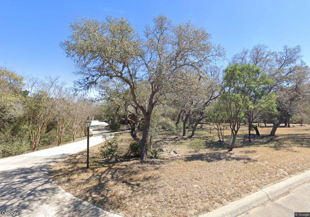 13840 Adobe Walls Ct, Helotes, TX 78023 - photo 1