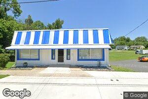 1108 S Salisbury Ave Unit L1-7, Spencer, NC 28159