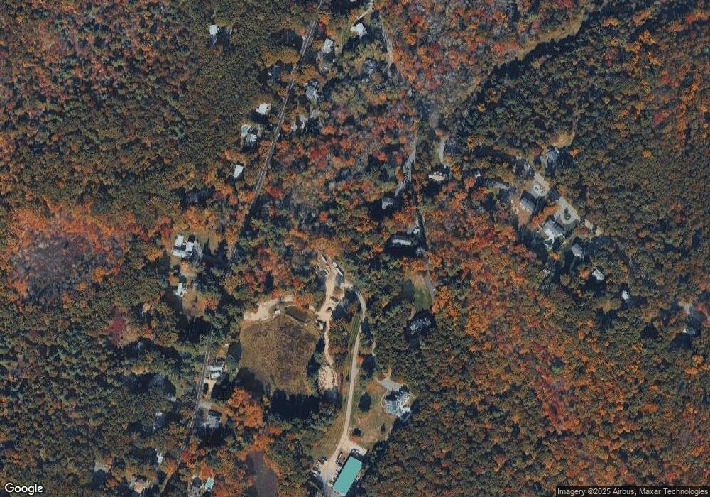 87 Highland St, Stoughton, MA 02072 - photo 1