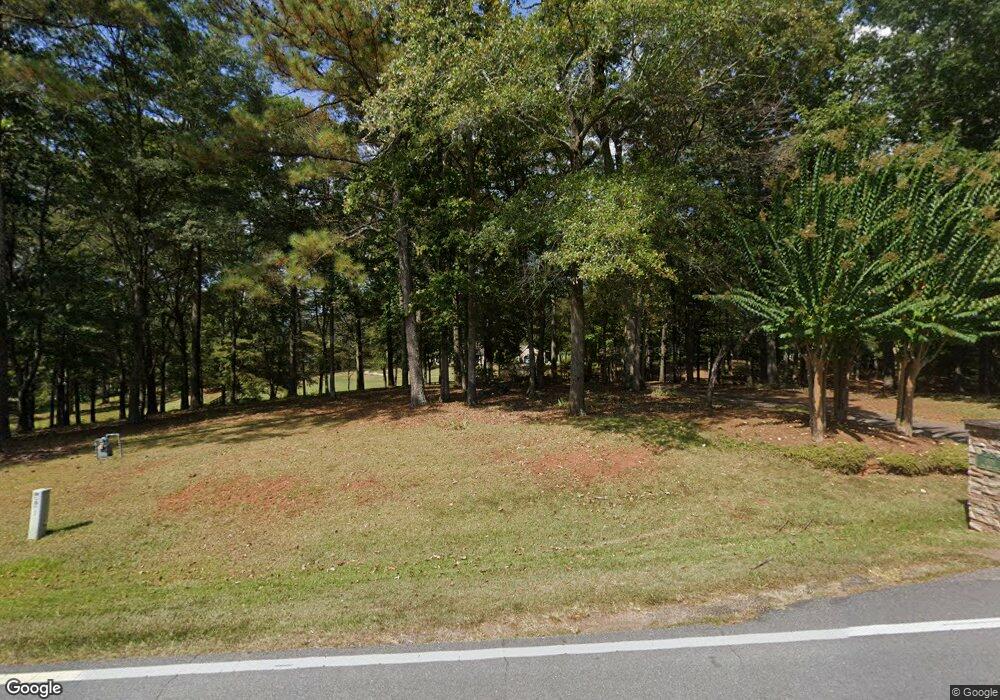 1009 Oak Grove Rd, Carrollton, GA 30117 - photo 1