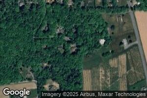 116 Hummingbird Ln, Kunkletown, PA 18058