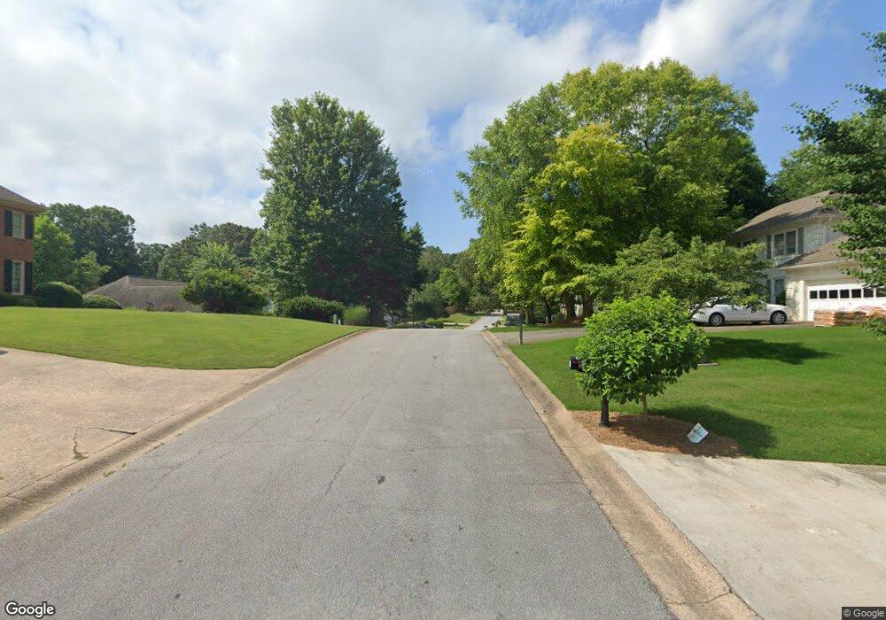 0 Tradition Dr unit 7213525, Gainesville, GA 30506 - photo 1