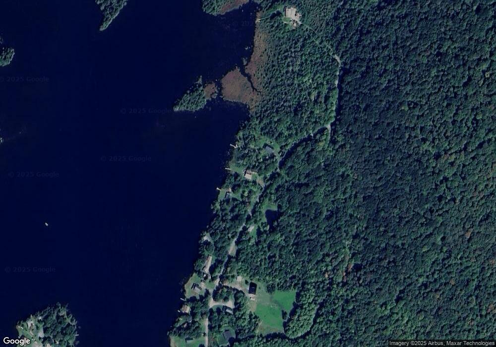 475 Eastern Avenue - Coles Pond, Walden, VT 05873 - photo 1