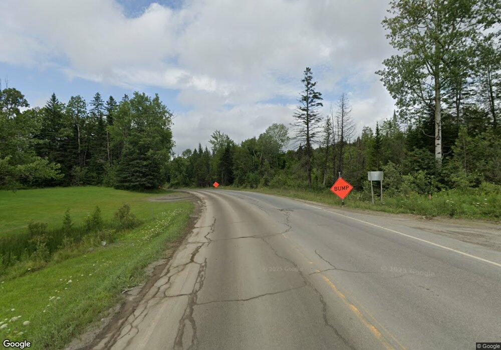 -00 Bailey Hazen Rd, Walden, VT 05873 - photo 1