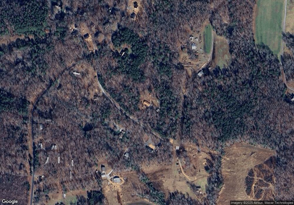 1395 Twin Crystal Trail, Asheboro, NC 27205 - photo 1