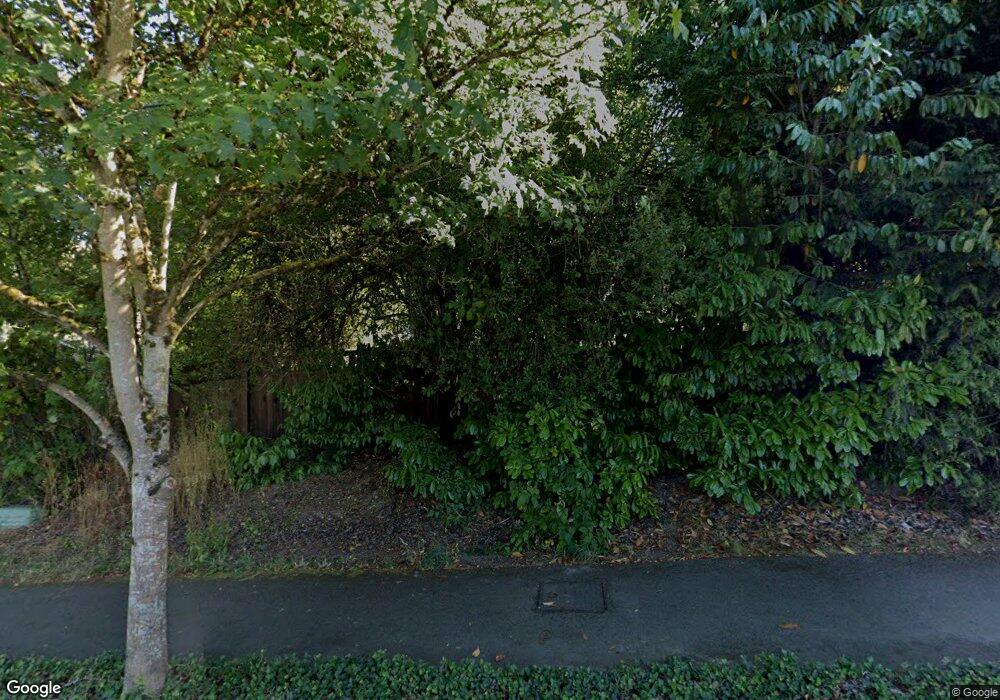 7219 SE 24th St, Mercer Island, WA 98040 - photo 1