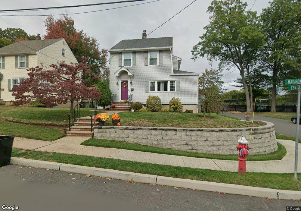 30 Madison Ave, River Edge, NJ 07661 - photo 1