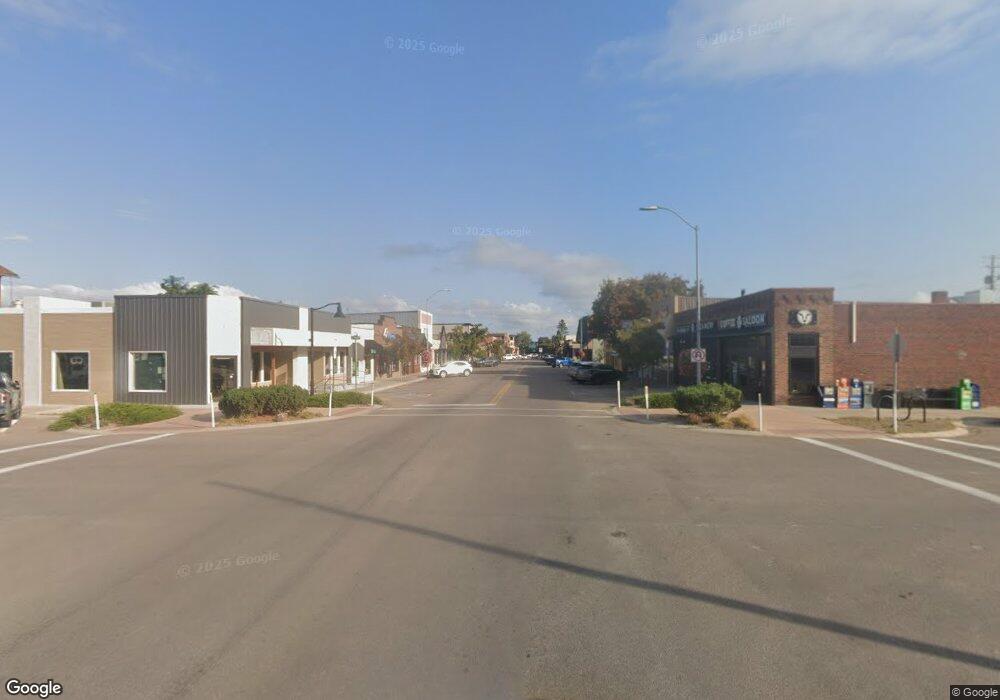 0 4th Ave W, Polson, MT 59860 - photo 1