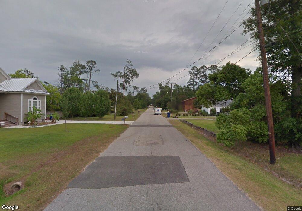 0 Maine Other, Slidell, LA 70458 - photo 1