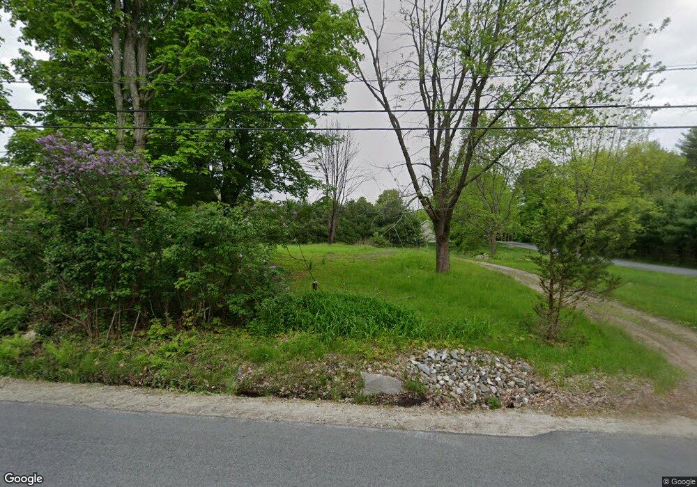 16 Highland Cliff Rd, Windham, ME 04062 - photo 1