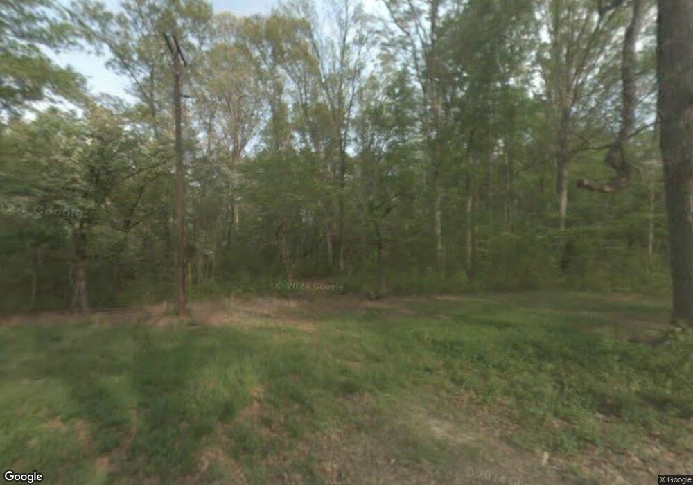 1195 Neely Rd, Clover, SC 29710 - photo 1