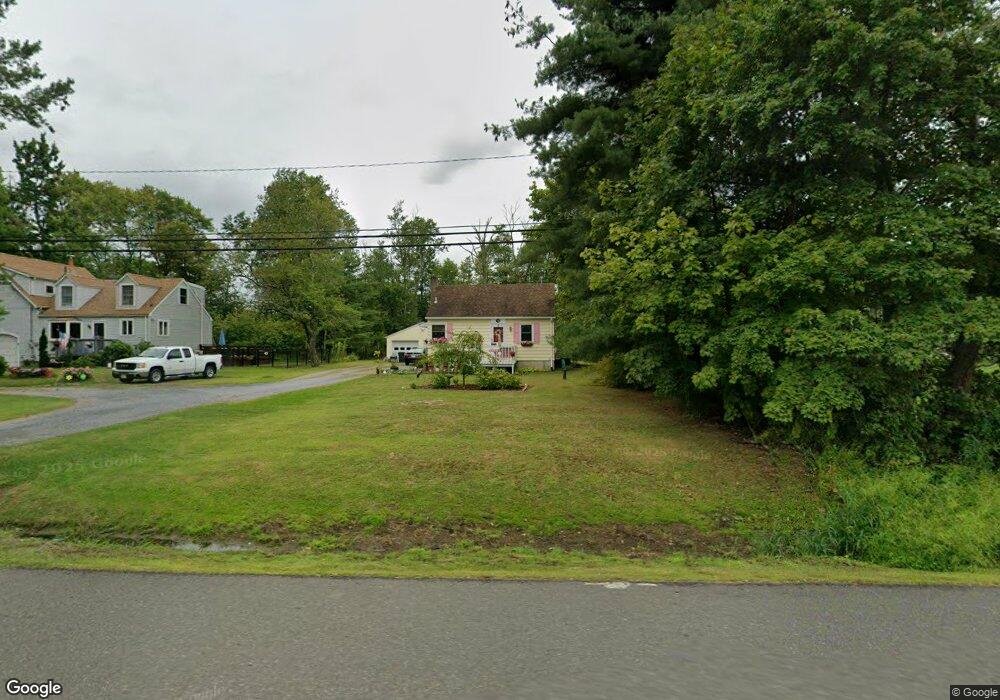482 State Route 12, Flemington, NJ 08822 - photo 1