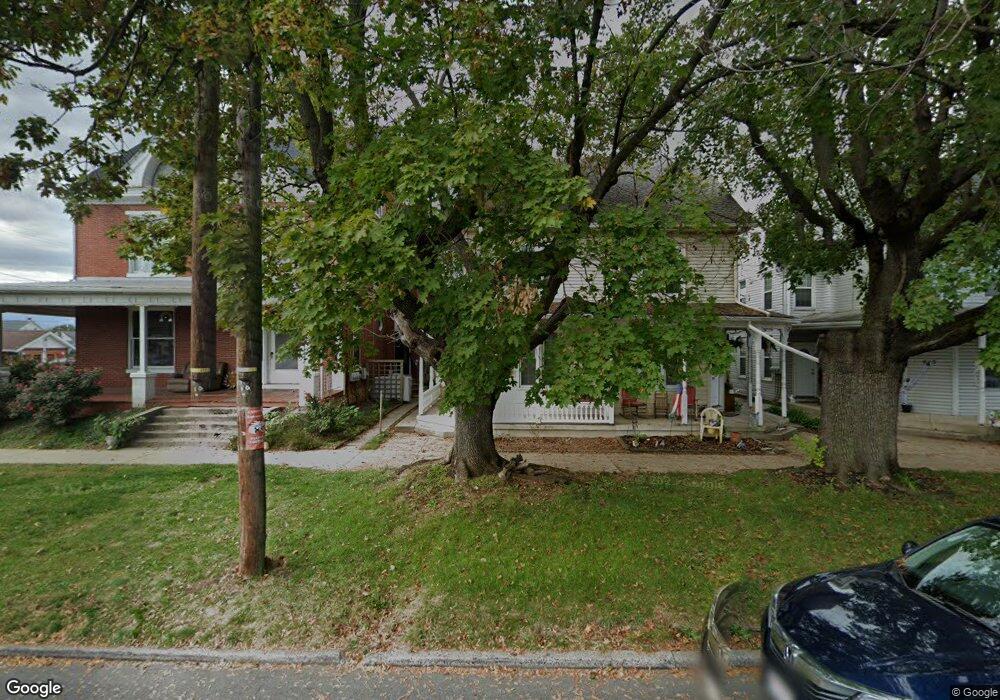 409 E Main St, Palmyra, PA 17078 - photo 1