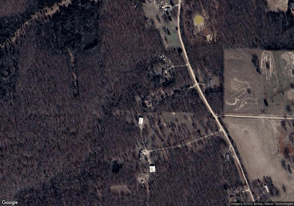 460 County Road 462, Poplar Bluff, MO 63901 - photo 1