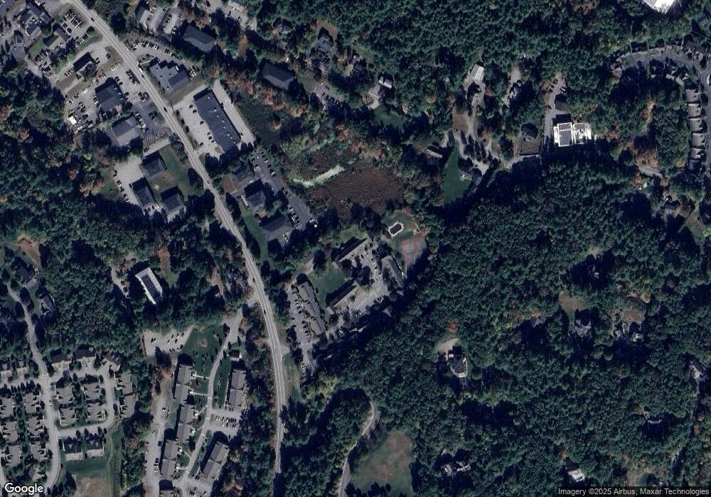 407 Great Rd unit 8, Acton, MA 01720 - photo 1