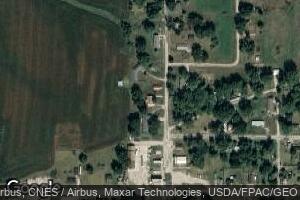 209 N Center St, Promise City, IA 52583