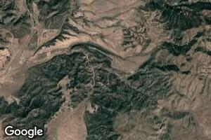 640 Acres at Fremont Canyon, Beaver, UT 84713