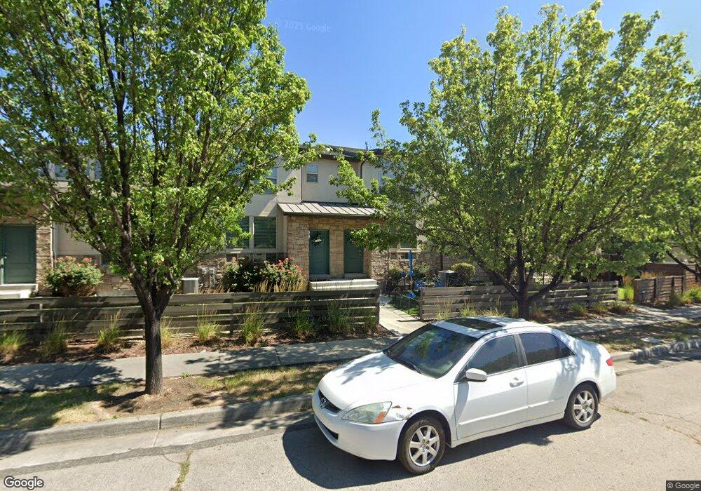 5073 W 7980 S unit 102, West Jordan, UT 84081 - photo 1