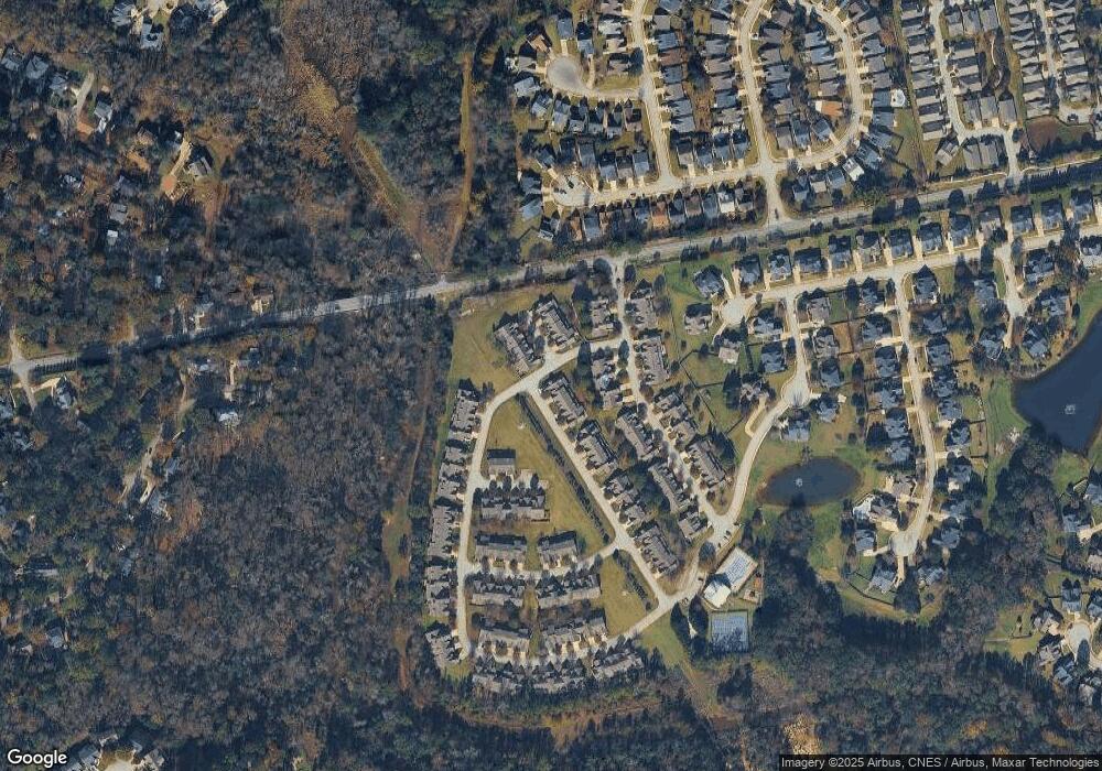 401 Clare Bank Dr, Greer, SC 29650 - photo 1