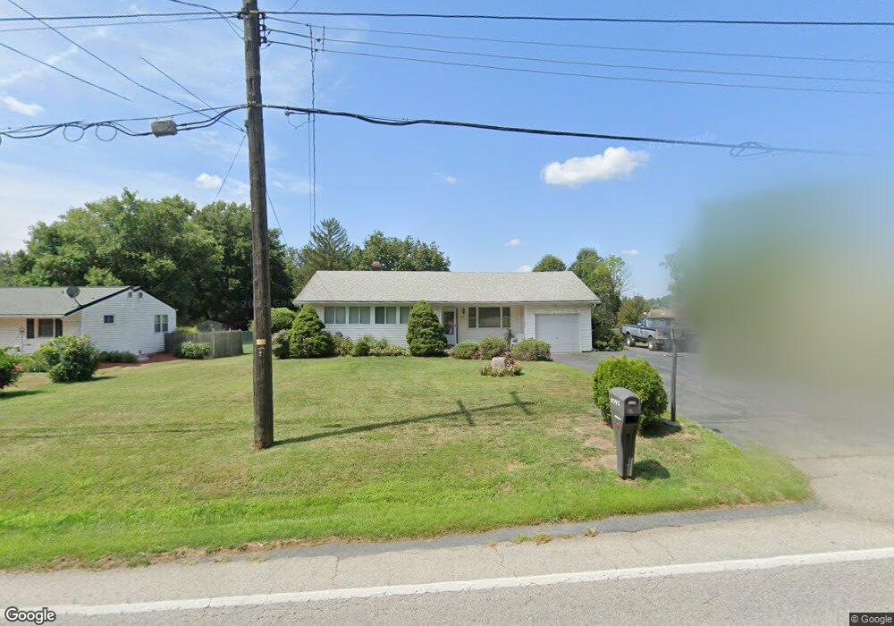 395 Appleton Rd, Elkton, MD 21921 - photo 1