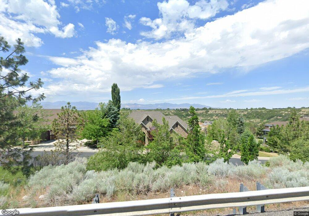 10302 Dimple View Ln, Sandy, UT 84092 - photo 1